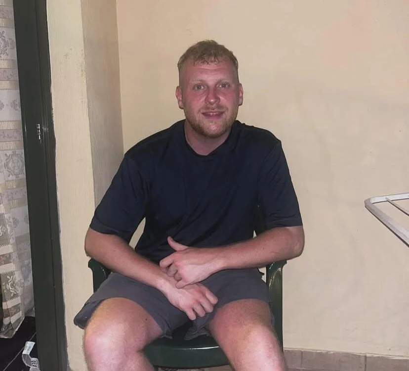 Chat +18 off-line de Jason332244