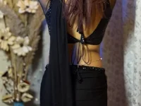 Profile