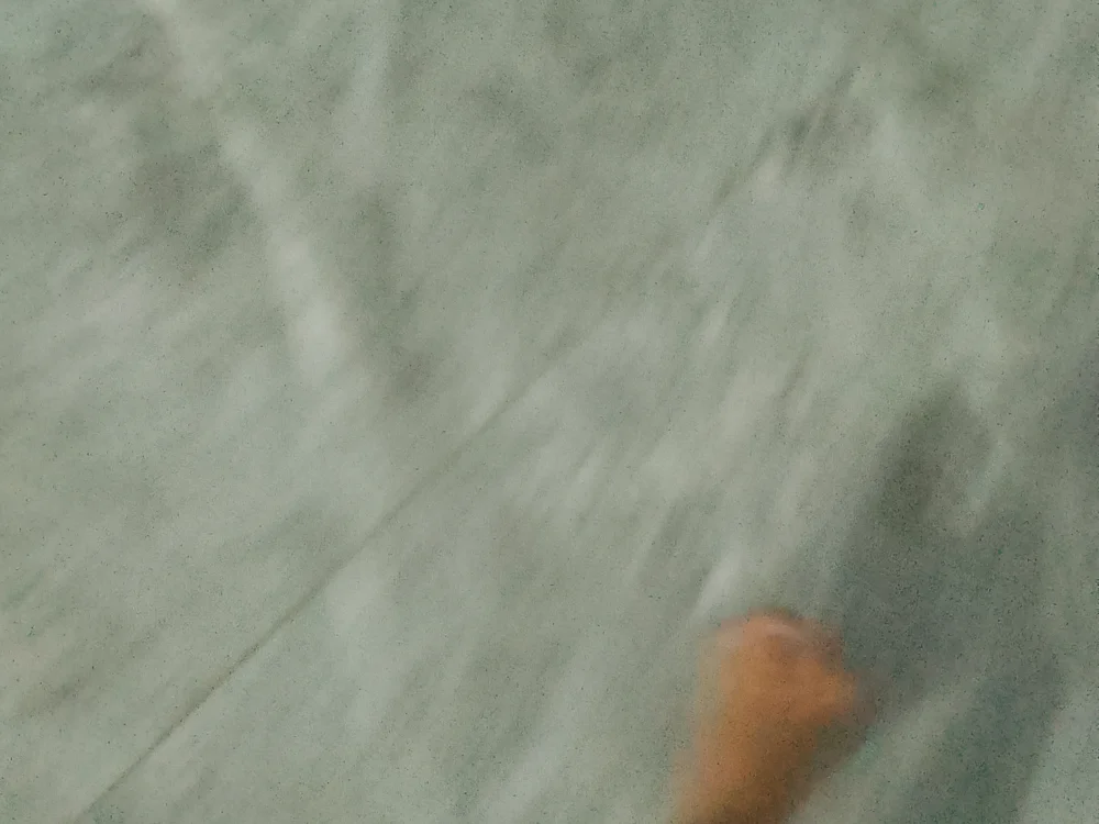 RieiBaby 離線 XXX 聊天