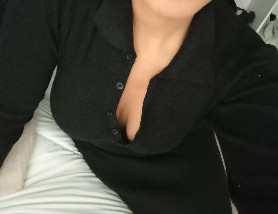 h4cDesy's Offline XXX Chat