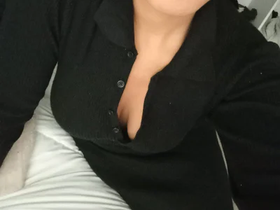 h4cDesy on StripChat