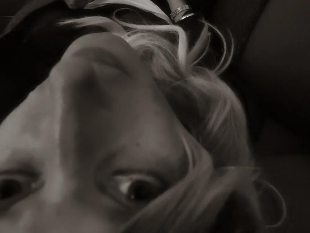 AlexiaXXL offline XXX-chatje