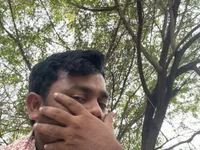 goodboyTelugu's webcam live show