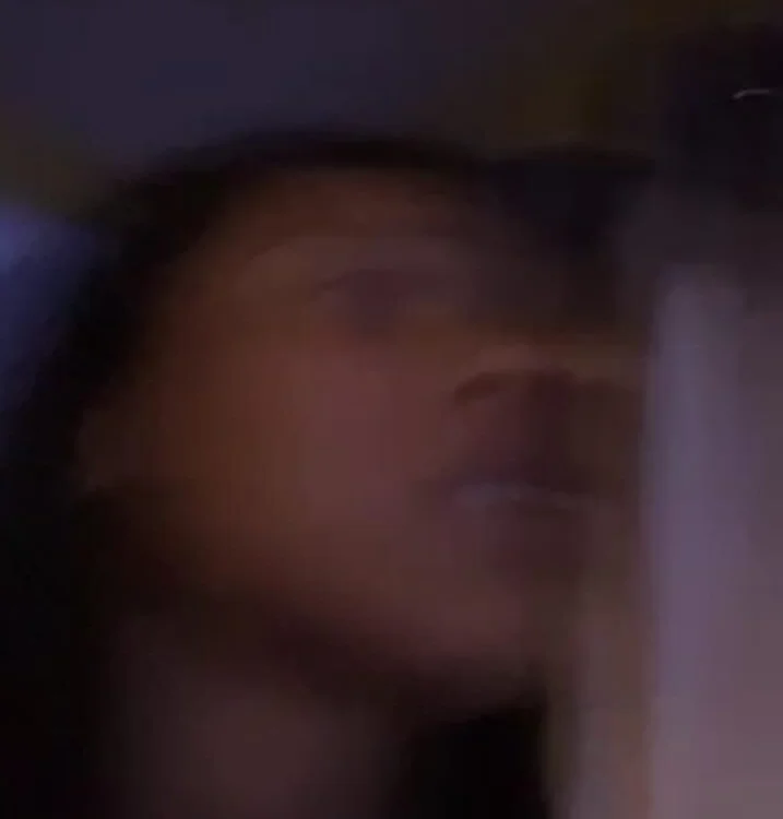 777sanele Chat XXX Ngoại tuyến