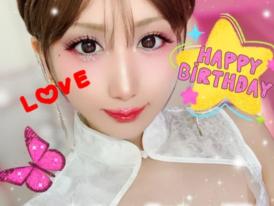 -mirurun08- on StripChat