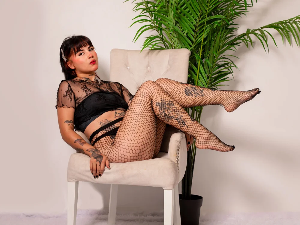 fungi_tatt Offline XXX-chat