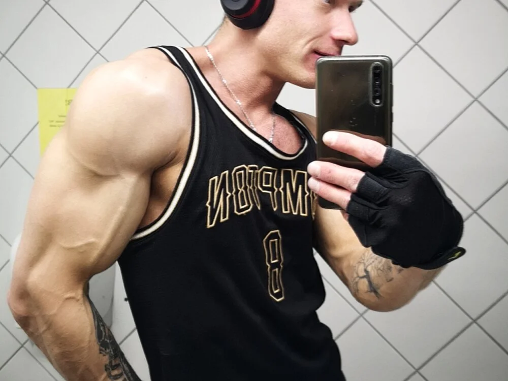 redheadxxl Chat XXX offline