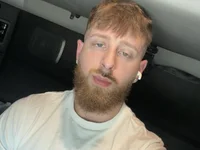 miller_may webcam model
