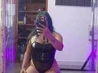Mistress_Fary_And_Suky