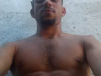 brancocarioca's webcam live show