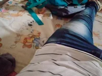 nali12s 🔚 free naked webcam