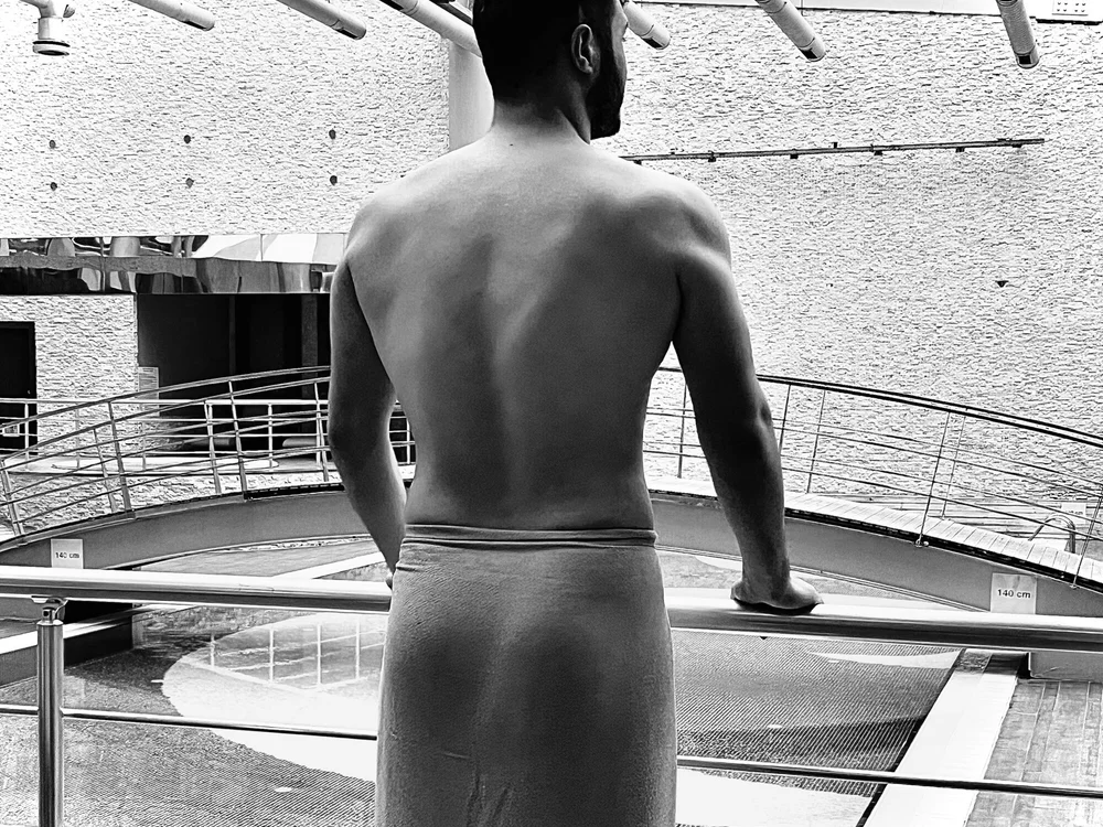 دردشة MNMN_34 الجنسية دون اتصال