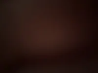 yulian_19