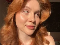 saradaviis' Offline Chat Room