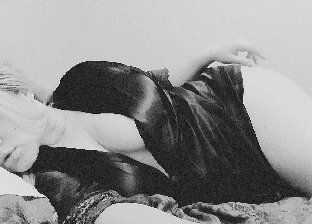 Wildlight's Offline Chat Room