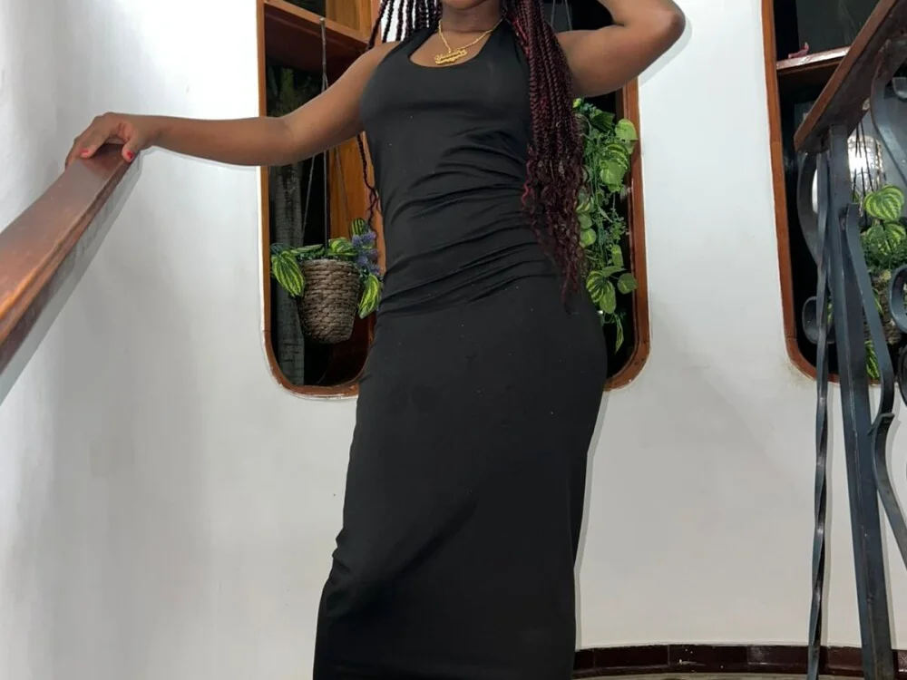 ashlleyray offline XXX-chat