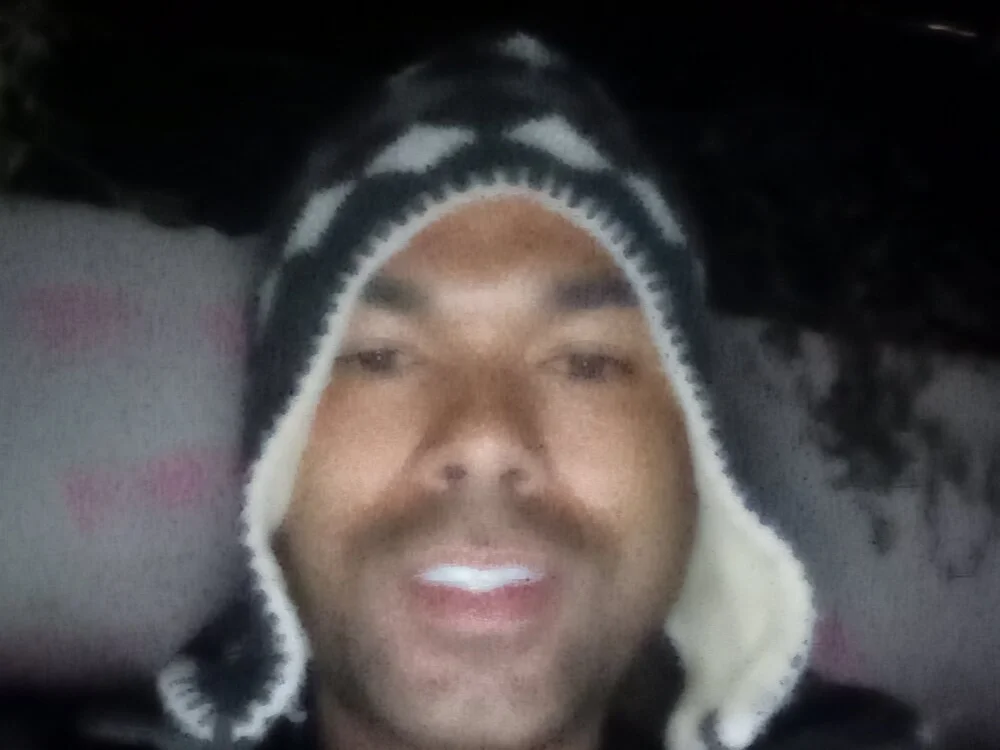 Poptrezegostoso: офлайн-секс-чат