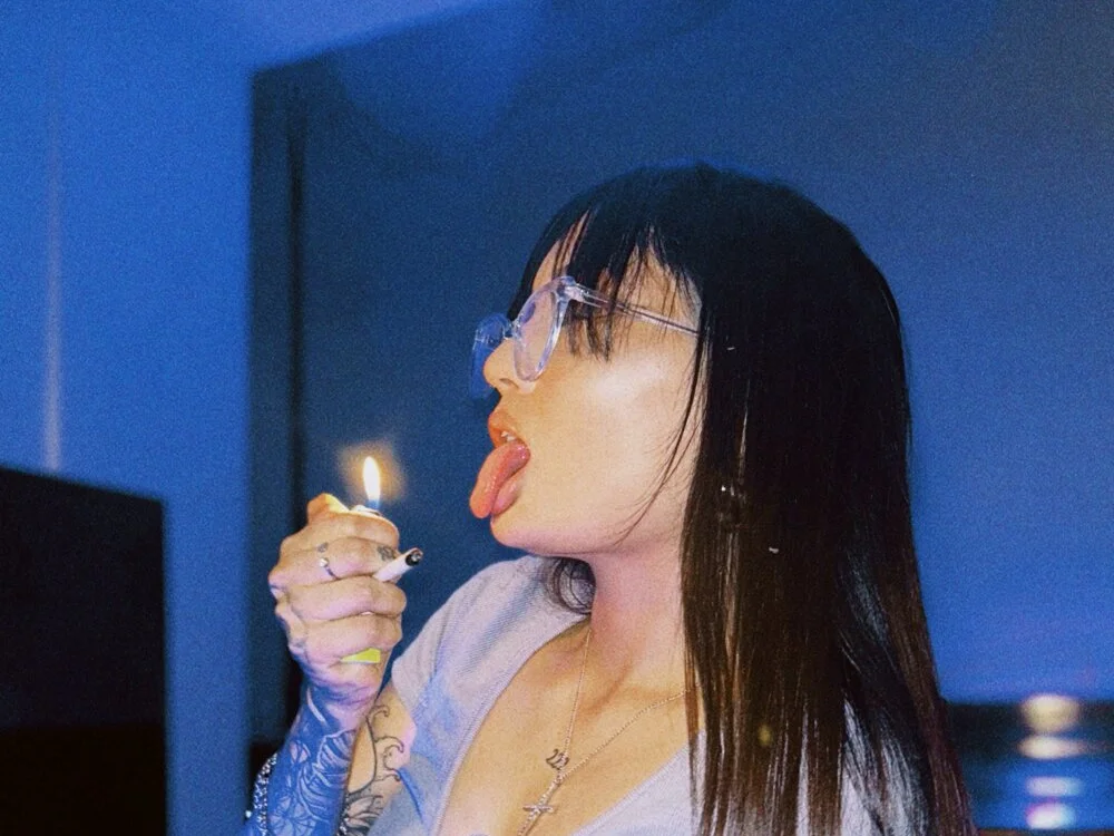 LuXarumi 離線 XXX 聊天