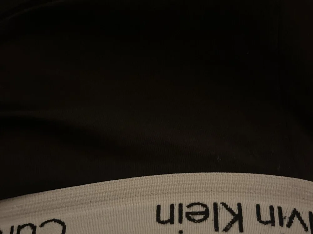 ilfregnoo 오프라인 XXX 채팅