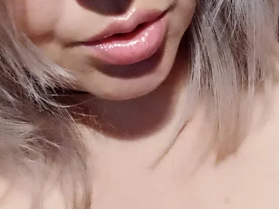 Sexynipl - Girl 