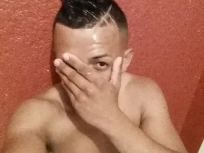 dylandlopez