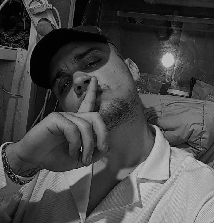 Офлайн-чат XXX IVANUCHSEX