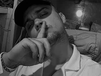 IVANUCHSEX's webcam live show