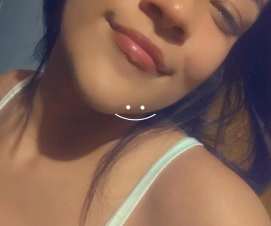 Kalifa_miau offline chatrum