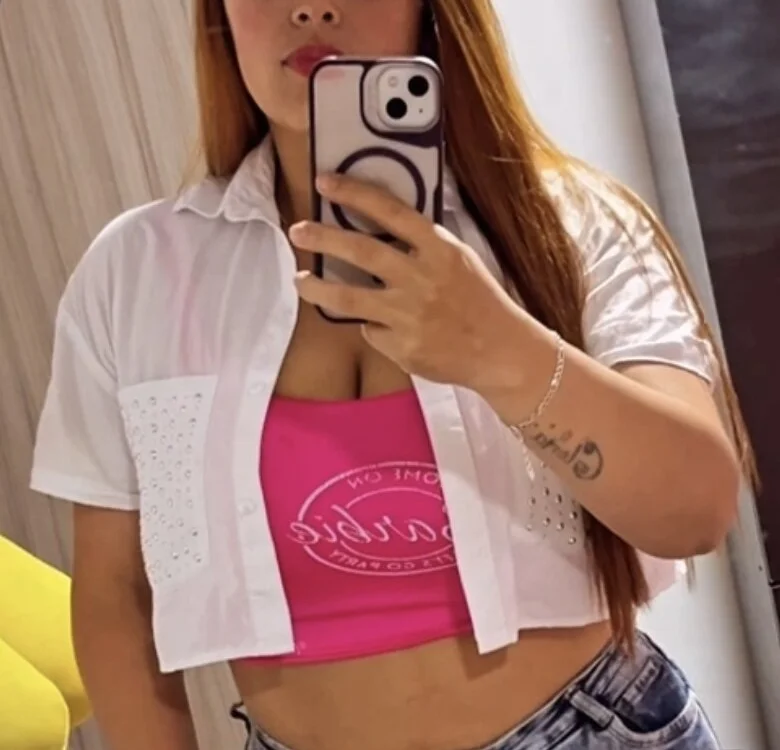 elena_stoneer's Offline XXX Chat