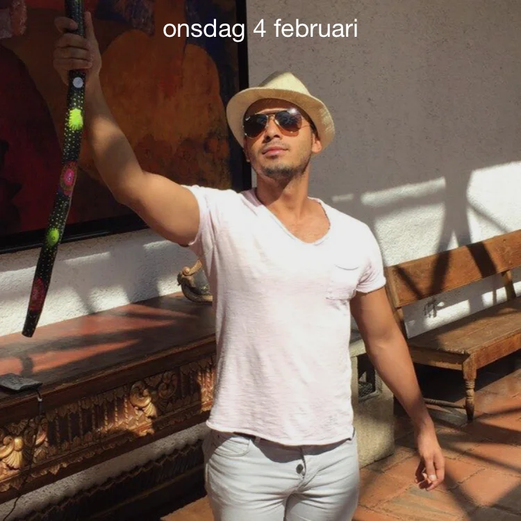 Ajrc34 Offline XXX Chat