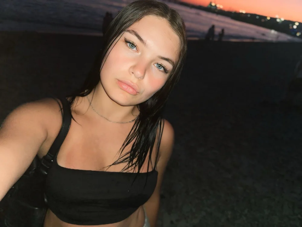 StacyDanz Offline XXX Chat