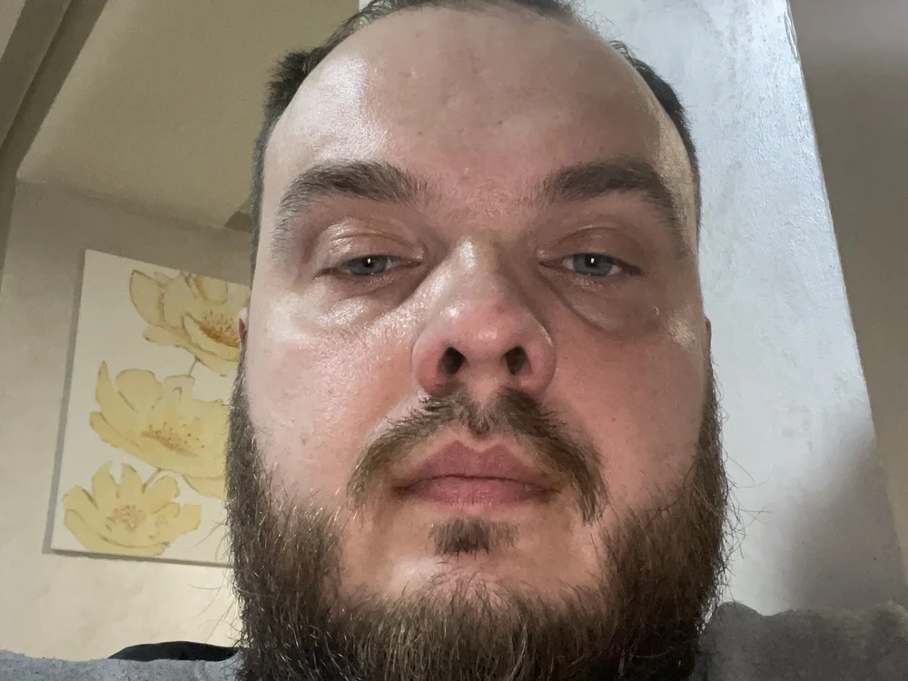 Andrewsofa's Offline Chat Room