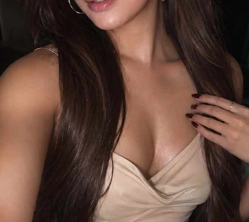 Chatroom XXX hors ligne de OctaviaHilton