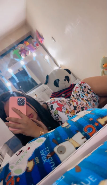 CelestteVelez_ cover photo