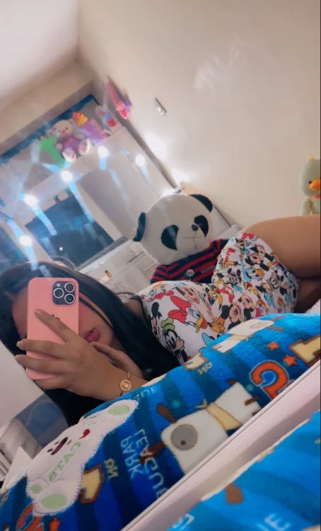 Offline XXX chat CelestteVelez_