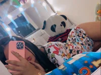 CelestteVelez_ webcam