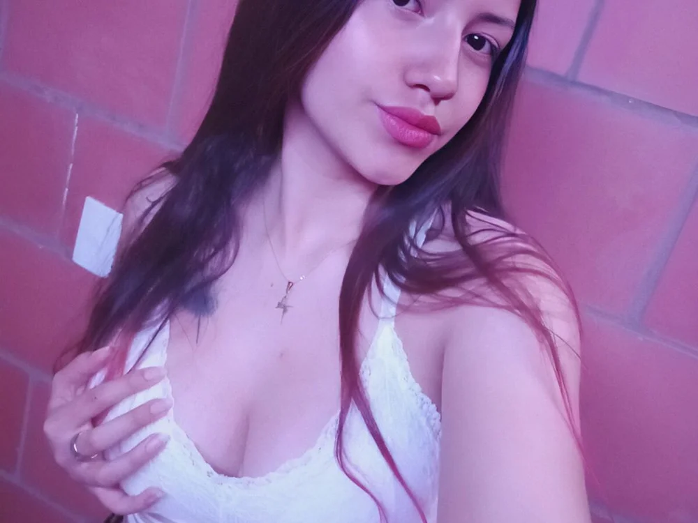 gemma_fox_t_ offline chatrum