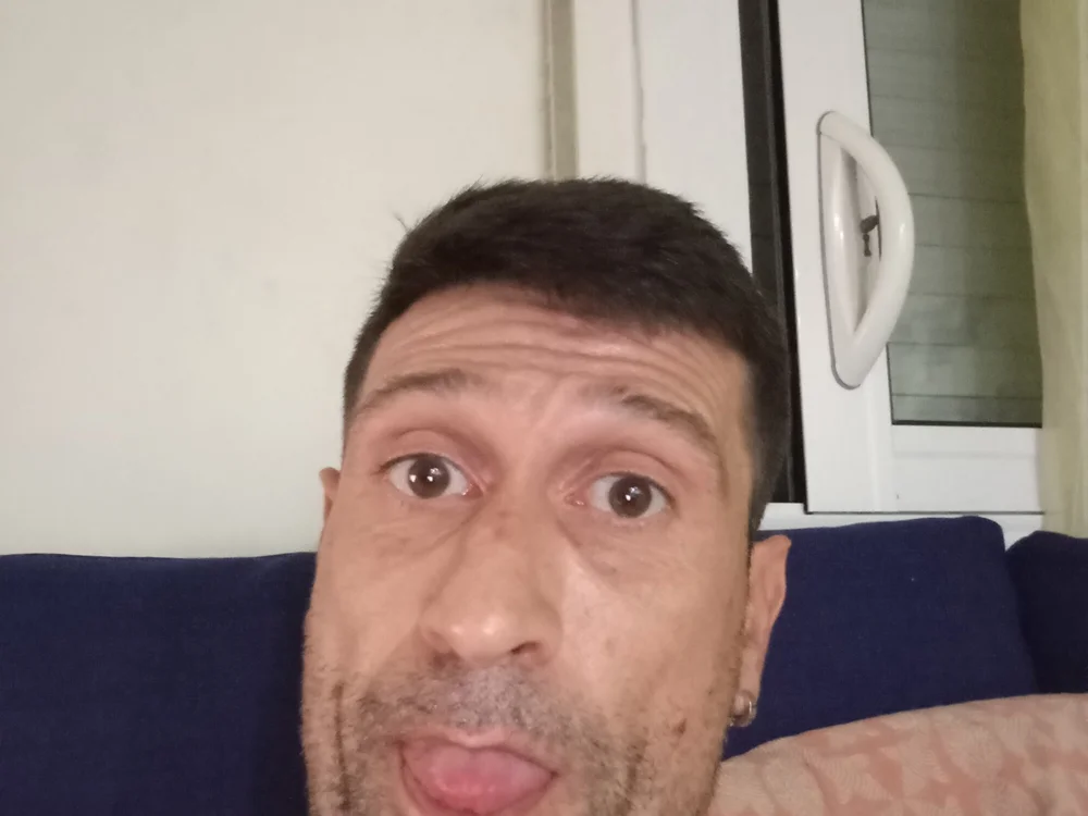Alequelzx Ruang Obrolan Offline