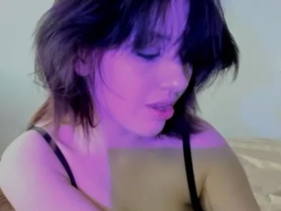 Nika_Kams - Girl 