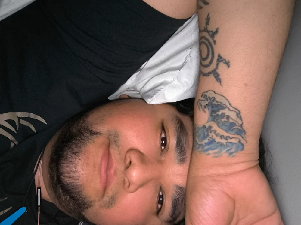 Enrique100614 offline XXX-chat