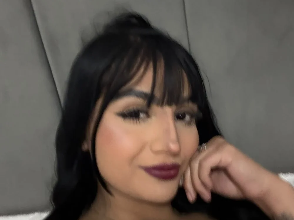Sharlotcute