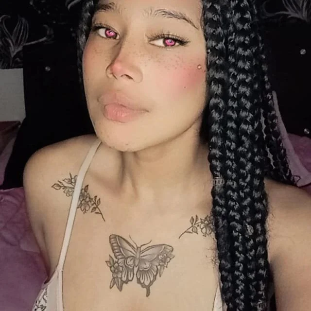 dacota420_ offline chatrum