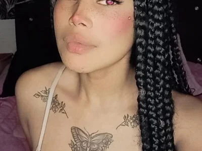 dacota420_