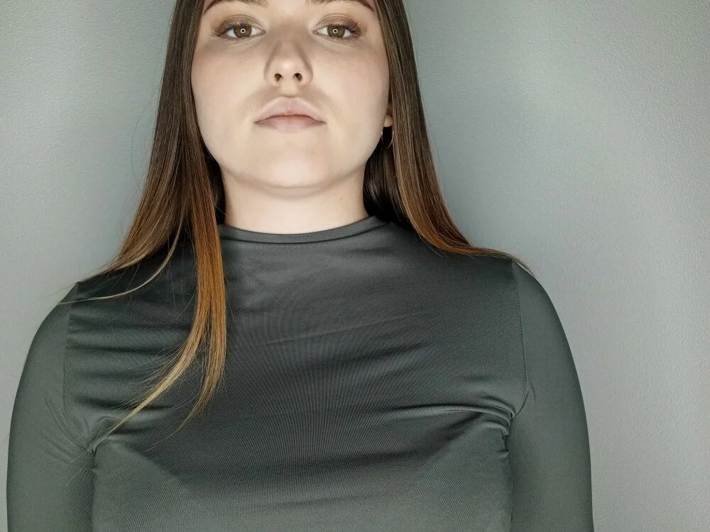 RasingPinball's Offline XXX Chat