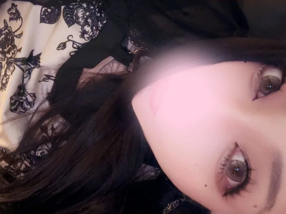 ran_cha_ Chat XXX Ngoại tuyến