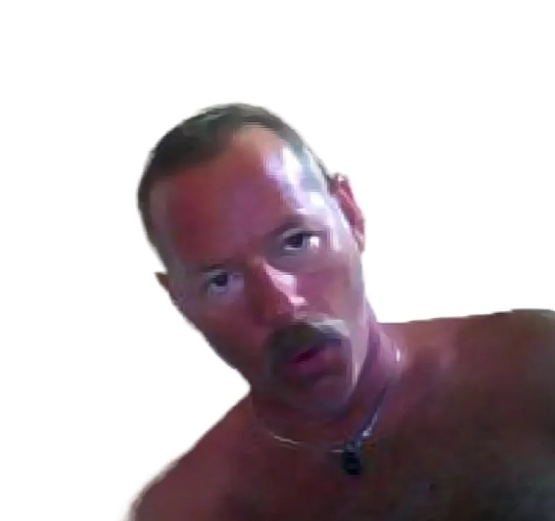 zakicrazy offline chatrum