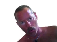 zakicrazy