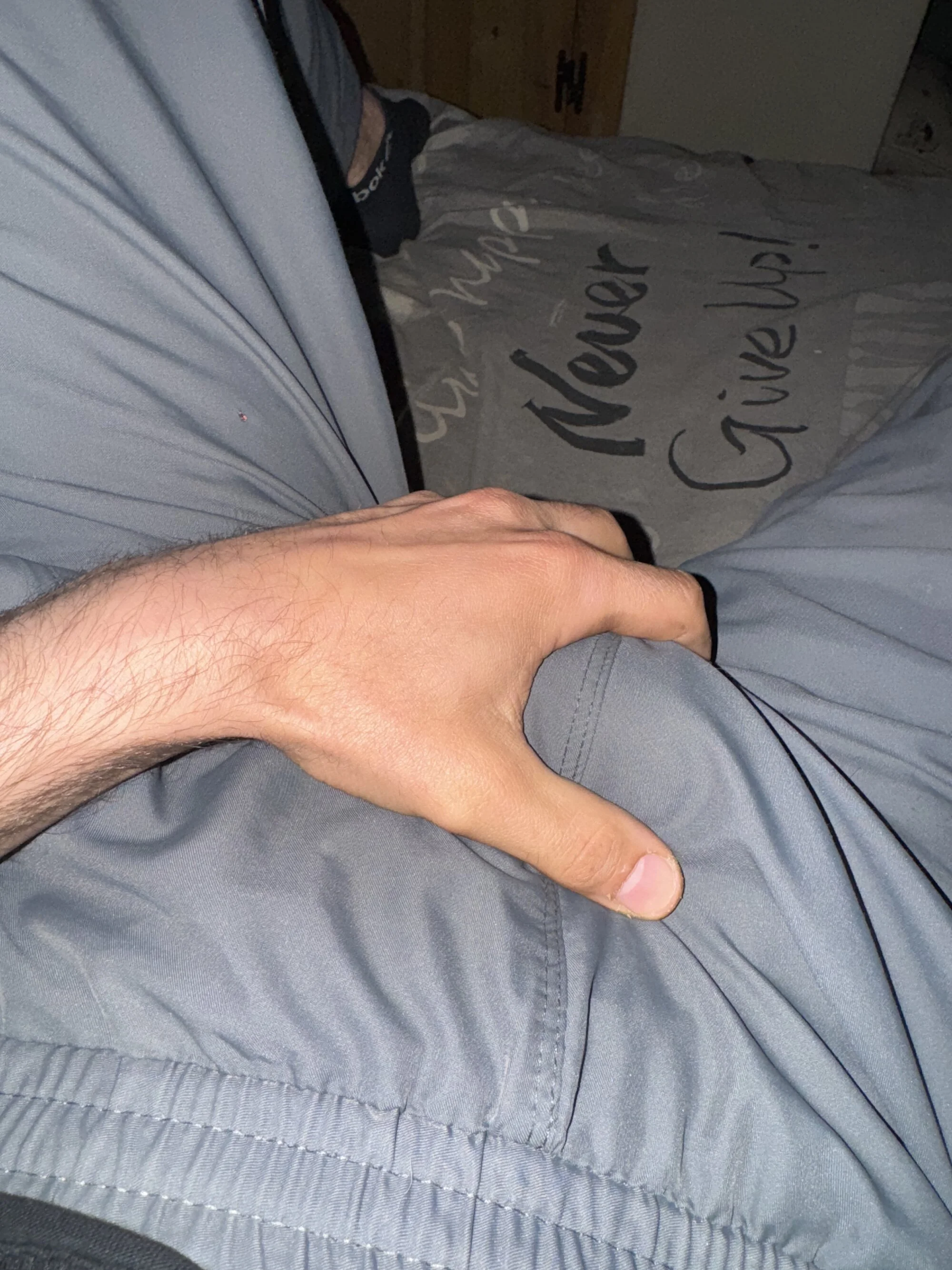 grossebite5