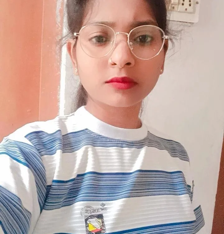 Rishika_Cam's most recent online preview