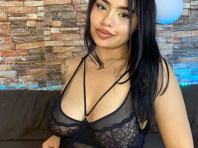 Sweetbloom_